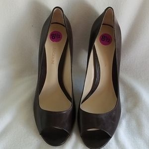 Enzo Angiolini Maylie Heels